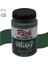 Küf Yeşili Multi Decor Chalked N:4570 Her Yüzey Akrilik Boya Ipeksi Pastel Mat Görünüm 250CC 1