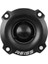 RS-TA30 6 cm Dome Tweeter 200 Watt Maksimum Power Çift Fiyatıdır 3