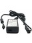 Cisco 800 851 857 870 871 Router Adaptör 6 Pinli 1