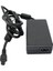 Cisco 800 851 857 870 871 Router Adaptör 6 Pinli 2