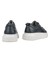 Erkek Deri Sneaker 151987Z133 Lacivert 6