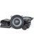 TEMPOULTRA502COMP 13 cm 100RMS Komponent Sistem 1