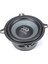 TEMPOULTRA502COMP 13 cm 100RMS Komponent Sistem 2