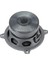TEMPOULTRA502COMP 13 cm 100RMS Komponent Sistem 3