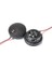 TEMPOULTRA502COMP 13 cm 100RMS Komponent Sistem 4