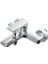 FY-2500 Faye Banyo Armatürü 1