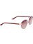 OS3734-03 56 Polarize Kadın Güneş Gözlüğü 3