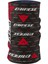Buff Dainese Temalı - Motosiklet Buff 1