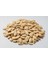 Kavrulmuş Kabak Çekirdeği 40GR x 3 Adet 3