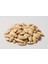 Kavrulmuş Kabak Çekirdeği 40GR x 3 Adet 4
