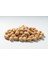 Süt Mısır Soslu Çıtır Kaplamalı Fırınlanmış Yer Fıstığı 40gr x 5 Adet 3