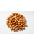 Çıtır Kaplamalı Fırınlanmış Yer Fıstığı 40GR x 5 Adet 2