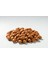 Çıtır Kaplamalı Fırınlanmış Yer Fıstığı 40GR x 5 Adet 3