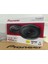TS-6961F 450WATT Oval Hoparlör Takımı 1