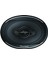 TS-6961F 450WATT Oval Hoparlör Takımı 2