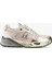 Sneakers Mased 7403 1