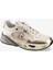 Sneakers Mased 7403 2