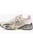Sneakers Mased 7403 3