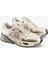 Sneakers Mased 7403 4