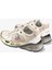 Sneakers Mased 7403 5