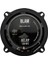130RC 13CM Hoparlör 5