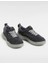 Mte Ultrarange Neo Vr3 1