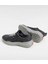 Mte Ultrarange Neo Vr3 2