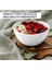 Mıamıo - 6 x 800 ml - Kase Seti/tahıl Kasesi Seti - Modern Bowls Matte – Kase Seti Büyük - Palmanova Koleksiyonu 5