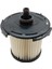 Transit Yakıt Filtresi - Ford V363 V347 CC11-9176-BC 2
