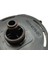 Transit Yakıt Filtresi - Ford V363 V347 CC11-9176-BC 3