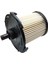 Transit Yakıt Filtresi - Ford V363 V347 CC11-9176-BC 4
