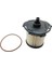 Transit Yakıt Filtresi - Ford V363 V347 CC11-9176-BC 5
