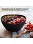Mıamıo - 6 x 800 ml - Kase Seti/tahıl Kasesi Seti - Modern Bowls Matte – Kase Seti Büyük - Palmanova Koleksiyonu 5