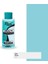 Multi Surface Sis N:2246 Her Yüzey Akrilik Boya (Cam,ahşap,tuval,seramik,plastik,duvar) 120CC 1