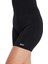 Mackenzie Mid-Tight Short Kadın Mayosu 4