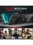 Xiaomi Redmi Note 14 Kılıf Kamera Korumalı Sürgülü Yüzüklü Armor Military Tank Zırh Kızaklı Kapak 5