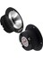 For-X TX-250 50W Rms 100W Max 2 Adet Yeni Seri Tweeter 1