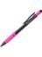 Shark Versatil Kalem 0.5 mm - Pembe 2