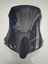 Voge Dsx 525 Siperlik Ön Cam 2023-2025 Model 56CM Siyah Renkli 4mm Sportif Model 2