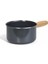 Gray Kamp Tavası 16 cm 1