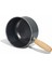 Gray Kamp Tavası 16 cm 2