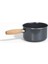 Gray Kamp Tavası 16 cm 3