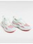 Mte Ultrarange Neo Vr3 2