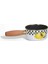 Lemon Kamp Tavası 14 cm 3