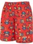 Boys Robots Watershorts Çocuk Şortu 1