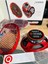 Audio Oval Midrange M69Y 250W 100 Rms 1