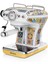 Positano Espresso Kahve Makinesi 1389/1p 1