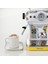 Positano Espresso Kahve Makinesi 1389/1p 2