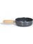 Gray Kamp Tavası 18 cm 1