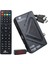 Magbox Homebox Full Hd Uydu Alıcısı 4000 Kanal Tkgs / Youtube / USB Destekli (Uzatma Display Gözlü) 1